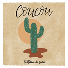 Coucou cactus pour un bonjour ensoleill&eacute;